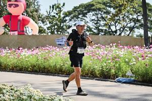 BIB: 
                            <button type="button" onclick="openModal(27798694)" class="btn btn-primary btn-sm float-right btn-popup" data-toggle="modal" data-target=".modal-high-quality">
                        <i class="fas fa-shopping-cart"></i> Add to Cart
                    </button>
                                            <button type="button" onclick="isThisMe(27798694, true)" class="btn btn-success btn-sm float-right btn-popup btn-isme hidden" data-toggle="tooltip" data-placement="bottom" title="นี่คือรูปของคุณใช่ไหม คลิกที่นี่เพื่อเอาเข้าอัลบั้ม">
                        <i class="fas fa-plus"></i> Add to album
                    </button>
                    <button type="button" onclick="isThisMe(27798694, false)" class="btn btn-warning btn-sm float-right btn-popup btn-isnotme hidden">
                        <i class="fas fa-ban"></i> Remove from album
                    </button>